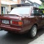 Jual Corolla DX 1981