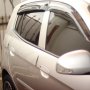 JUAL KIA PICANTO NEW SE COSMO 2011, MANIS MODIF MINIMALIS,BOGOR