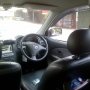 Jual Toyota Avanza 2005 manual,silver