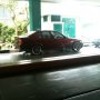 BMW E36 320i 1995 A/N sendiri Istw BDG