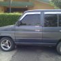 dijual kijang rover 92/93 mulus