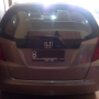 Jual Honda Jazz (AT) 2008 Depok - jamin super ultra mulus 