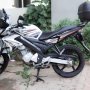 Jual vixion