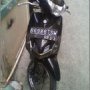 Jual MIO 2008