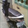 Jual MIO 2008