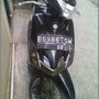 Jual MIO 2008