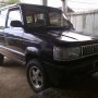 Jual Kijang Rover Ace Th. 1996