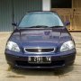 Jual Honda Civic Ferio MT 1999