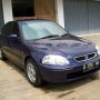 Jual Honda Civic Ferio MT 1999