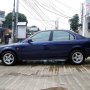 Jual Honda Civic Ferio MT 1999