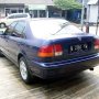 Jual Honda Civic Ferio MT 1999