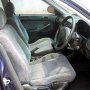 Jual Honda Civic Ferio MT 1999