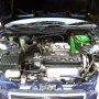 Jual Honda Civic Ferio MT 1999