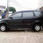 Jual Daihatsu Xenia Li Family MT VVTi 2010