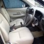 Jual Daihatsu Xenia Li Family MT VVTi 2010