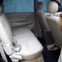 Jual Daihatsu Xenia Li Family MT VVTi 2010