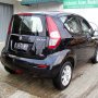 Jual Suzuki SPLASH GL MT 2010