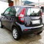 Jual Suzuki SPLASH GL MT 2010