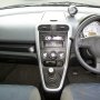 Jual Suzuki SPLASH GL MT 2010