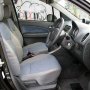 Jual Suzuki SPLASH GL MT 2010