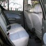 Jual Suzuki SPLASH GL MT 2010