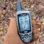 Gudang GPS 60csx murah meriah berkwalitas bagus