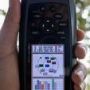 Toko serba murah dari GPS 78s &amp; yang lainnya, bergaransi resmi dealer