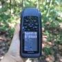 Jual gps garmin 78s sangat murah, hub 021-99945238