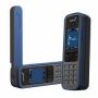 Ready stock telepon satelit Isatphone Pro harga murah, baru free pulsa