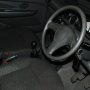 Jual Hyundai Atoz 1.1 Mpi MT tahun 2006