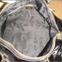 Jual Tas GUCCI Original Second