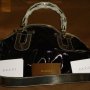 Jual Tas GUCCI Original Second