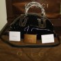 Jual Tas GUCCI Original Second