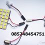 0857 4845 4751 (Im3), Mobil Honda Jazz, Lampu Led Murah, Led Mobil APV, PusatVariasi.com