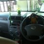 Jual DAIHATSU XENIA 1.3 Xi 2009 GRAY MT - JAKARTA BARAT