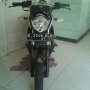 Jual Yamaha Vixion Th. 2012