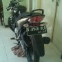 Jual Yamaha Vixion Th. 2012