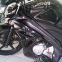 Jual Yamaha Vixion Th. 2012