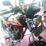 Jual Honda GL Max 2004 