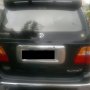 Jual Kijang Kapsul 2002 1.8 MT EFI, SSX harga murah 87.5jt saja
