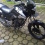 Jual Honda Tiger Revo 2009 Bandung