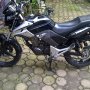 Jual Honda Tiger Revo 2009 Bandung