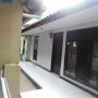 JUAL RUMAH DI BANDUNG