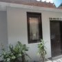 JUAL RUMAH DI BANDUNG