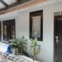 JUAL RUMAH DI BANDUNG