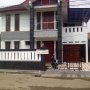 Jual Rumah Baru Murah Strategis (Jual Cepat BU)