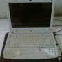 Jual acer aspire 4920 second