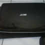 Jual acer aspire 4920 second