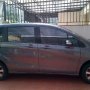 Jual Cepat HONDA FREED 2010