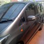 Jual Cepat HONDA FREED 2010